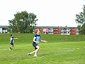 Pict0332