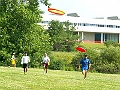 discathon
