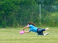 scf