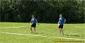 DSCN1442