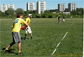 DSCN1446