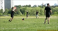 DSCN1465