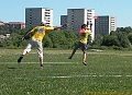 DSCN1496