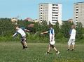 DSCN1565