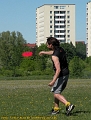 DSCN1585