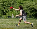 DSCN1591