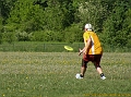 DSCN1678
