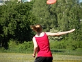 DSCN1679