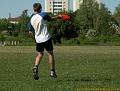 DSCN1680