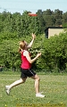 DSCN1692