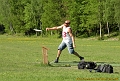 DSCN1726