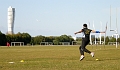 P7300158