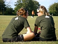 P7300166
