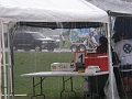 P7070415