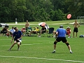 P7100784