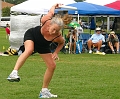 P7110940