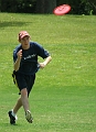 P7120135