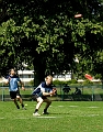 P7130611