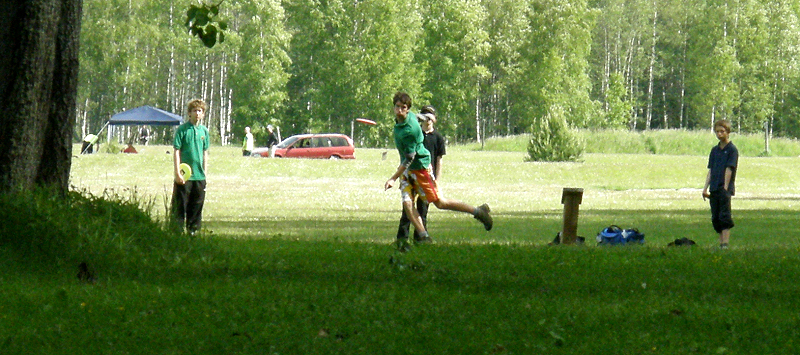 P6190251.JPG