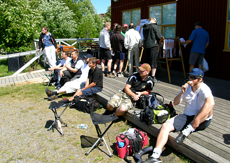 P6190301.JPG