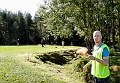 P6190191