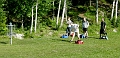 P6190195