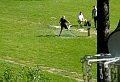 P6190202