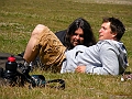 P6190272