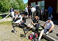 P6190301