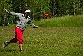 P6190357