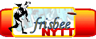 frisbee-nytt logo